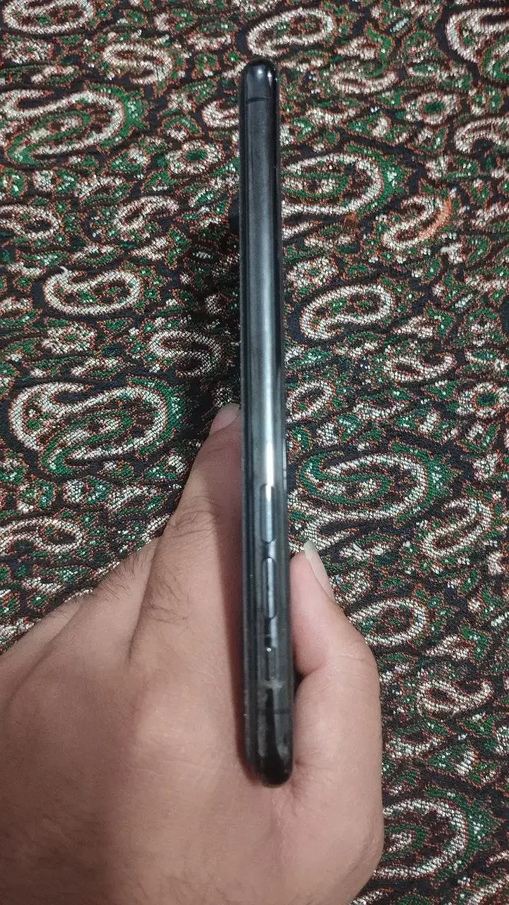 ایفون x|موبایل|زاهدان, |دیوار