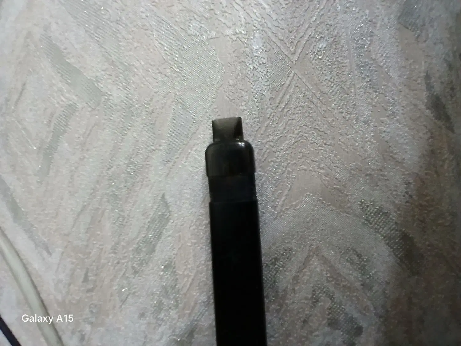 پاد ، ویپ از برند گیگ ویپ|زیورآلات و اکسسوری|بیرجند, |دیوار