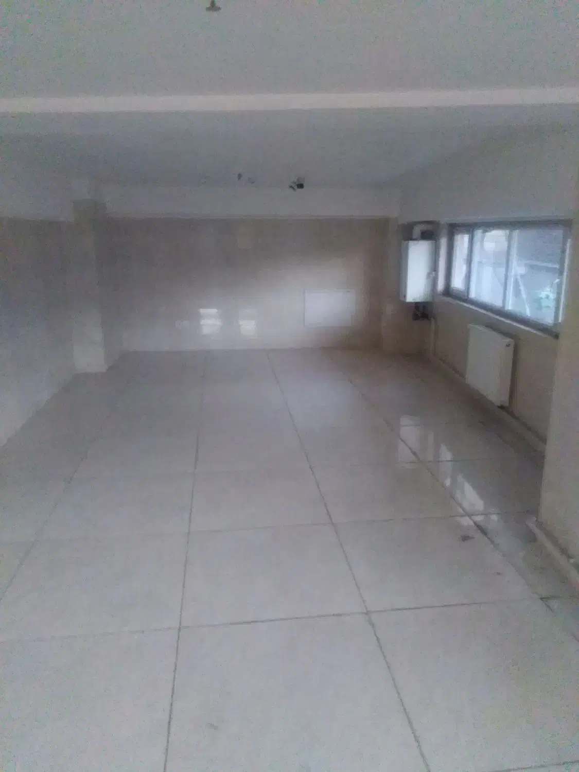 فروش واحد دفتری خدماتی وتجاری|فروش دفتر کار، اتاق اداری، مطب|تبریز, |دیوار