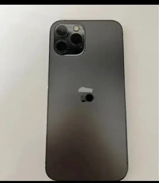 ایفون ۱۲ پرومکس و|موبایل|خرم‌آباد, |دیوار