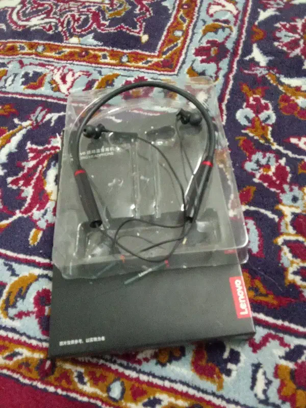 صوتی|پخش‌کننده همراه|سبزوار, ولیعصر (نجار آباد)|دیوار