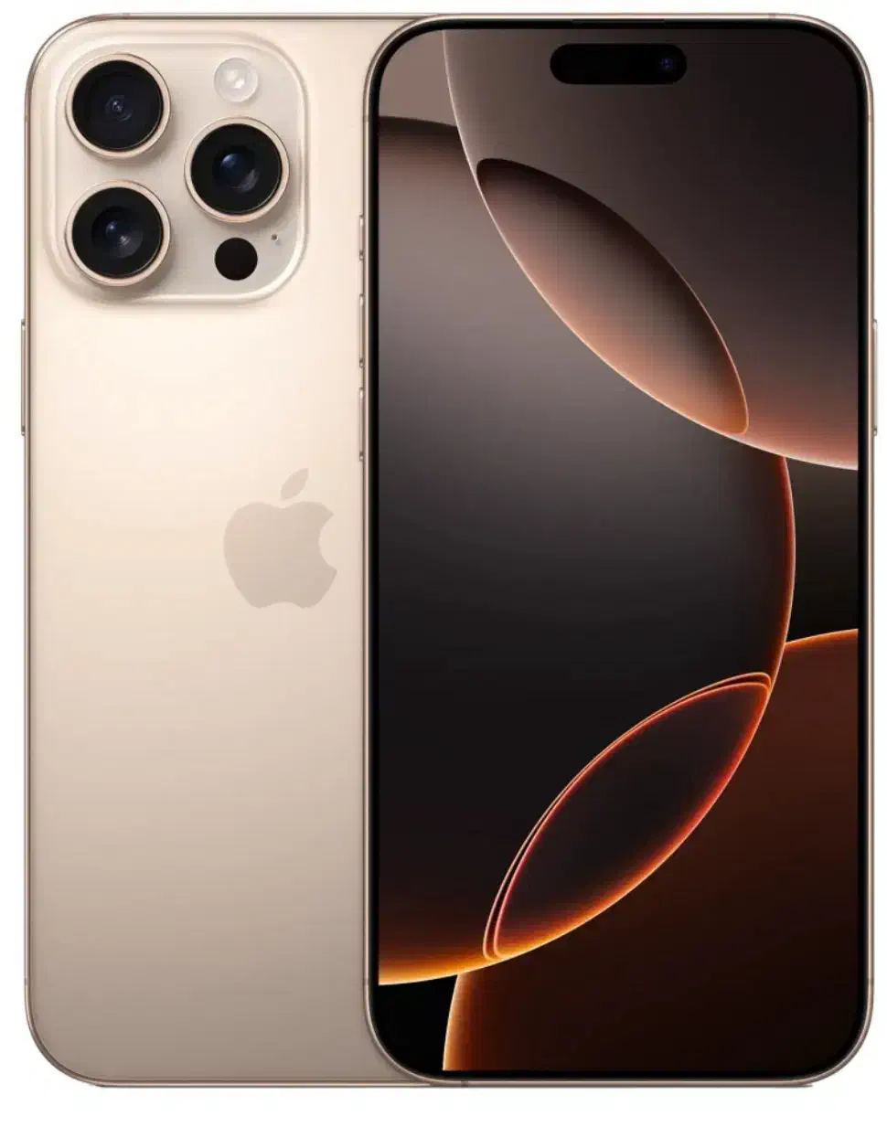 16 ProMax آیفون|موبایل|زرند, |دیوار