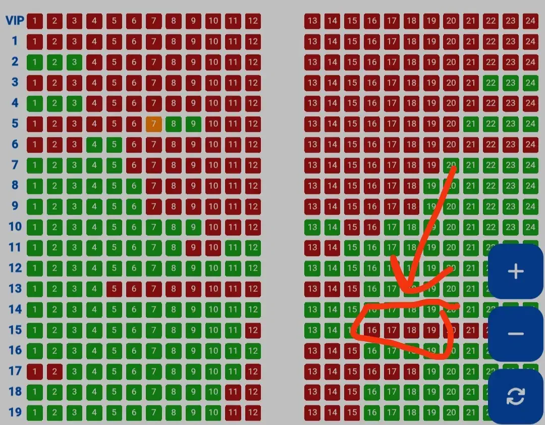 بلیط کنسرت نوان|بلیت کنسرت|خرم‌آباد, |دیوار