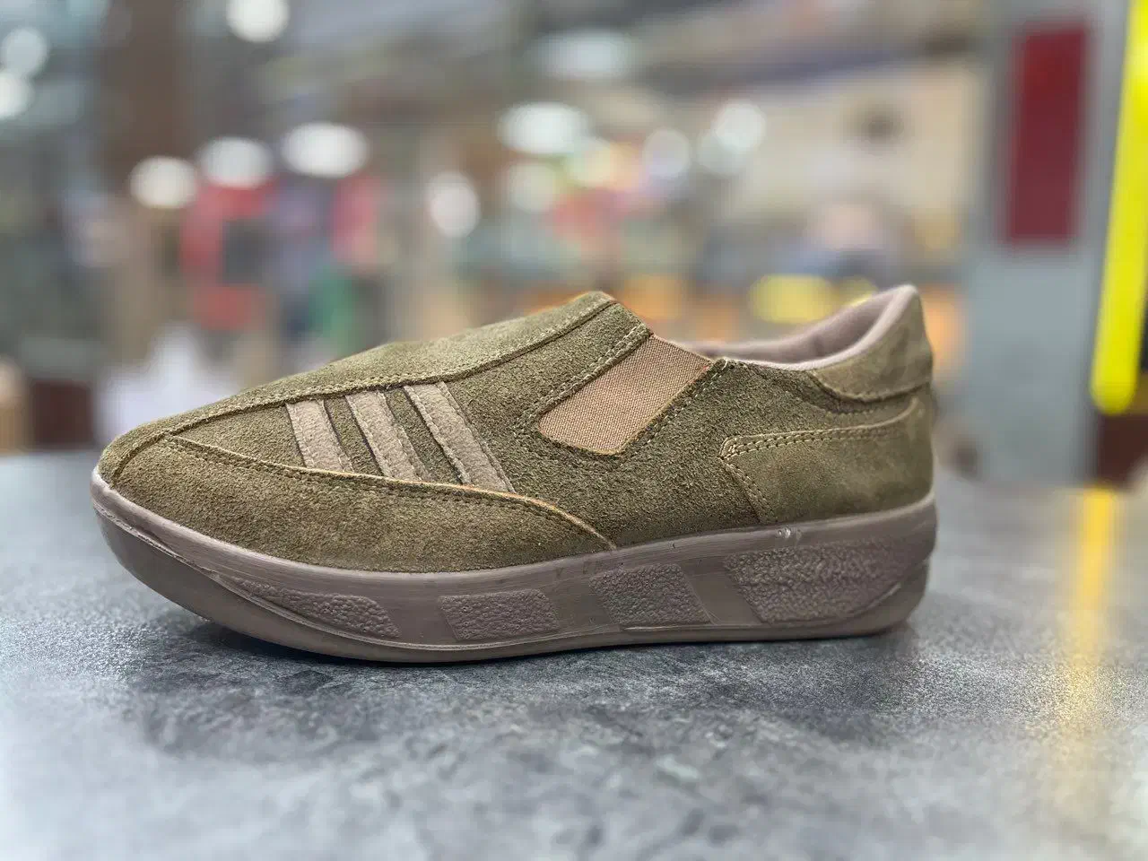 استخدام تزریق کار ماهر و نیمه ماهر|استخدام صنعتی، فنی، مهندسی|تبریز, |دیوار