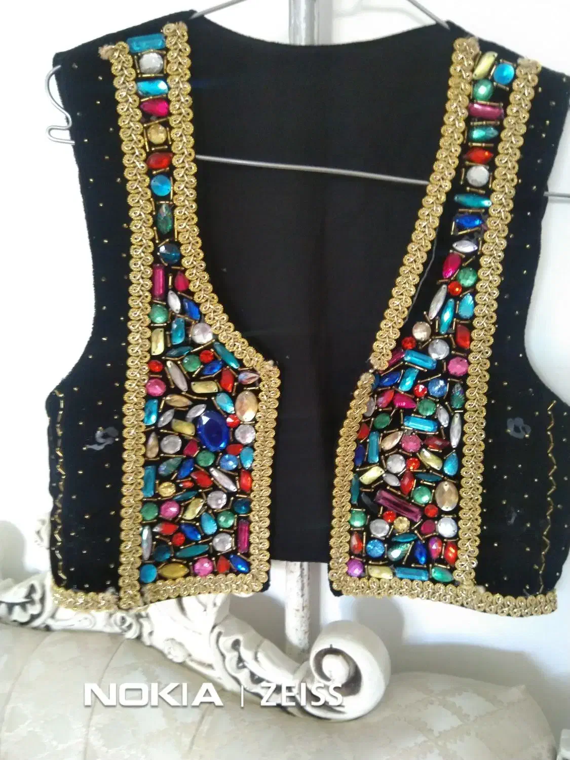 سوخمه نو هرکدام ۳۰۰هزار|لباس|سنندج, |دیوار