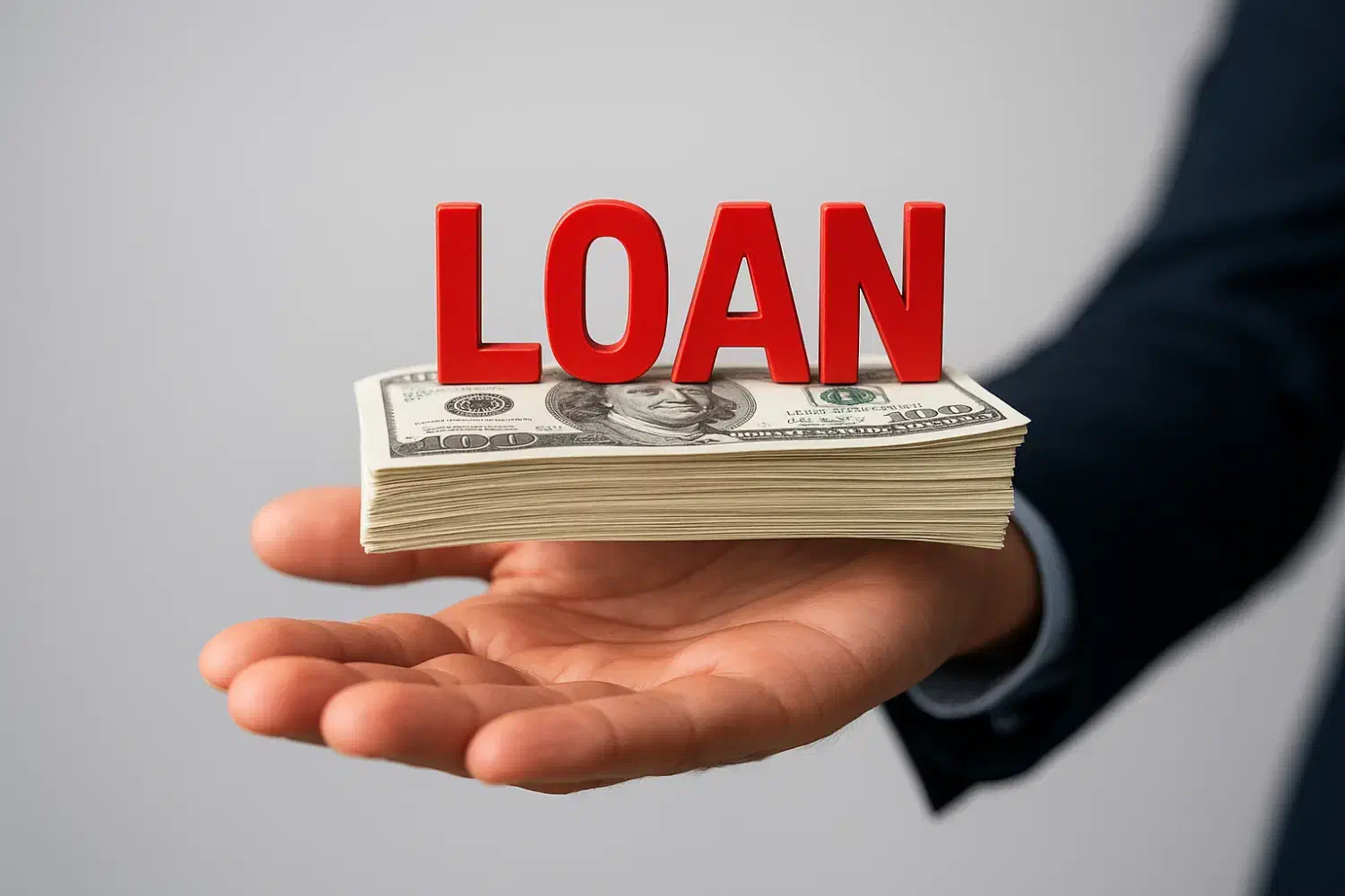 فروش وام ۳۰۰ میلیونی ۴ درصدی بانک مسکن|خدمات مالی، حسابداری، بیمه|قائمشهر, |دیوار