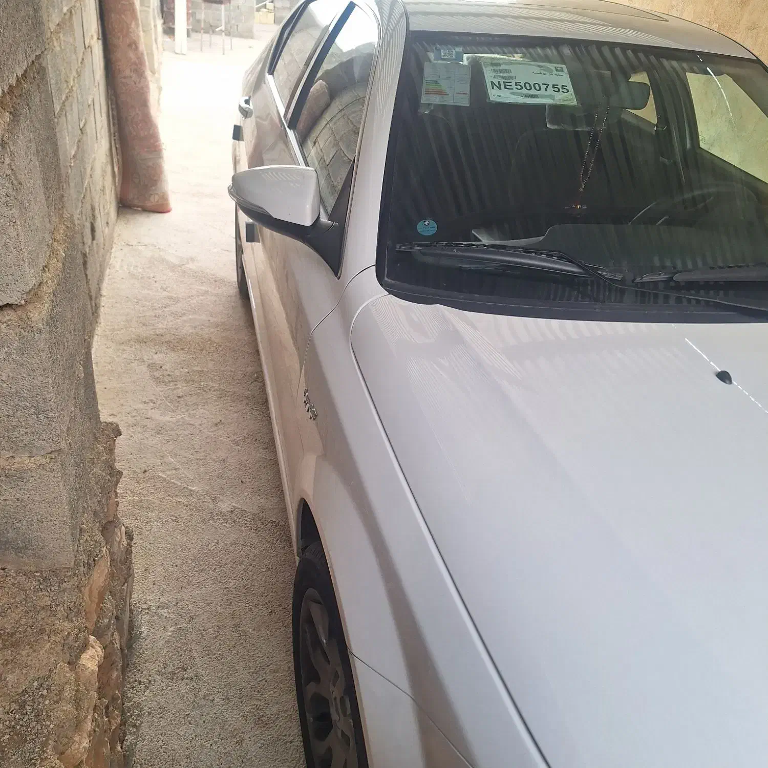 دنا پلاس توربو|خودرو سواری و وانت|اسلام‌‌آباد غرب, |دیوار