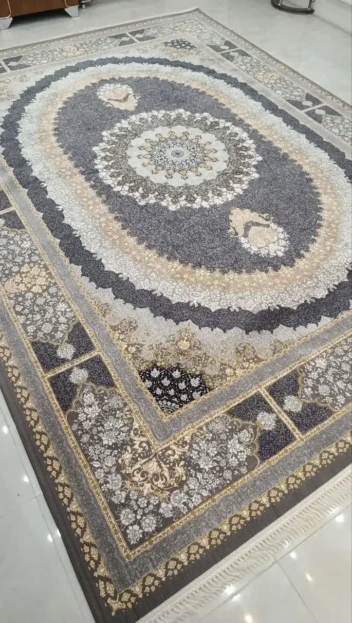 انبار فرش رضا|فرش|سیرجان, |دیوار