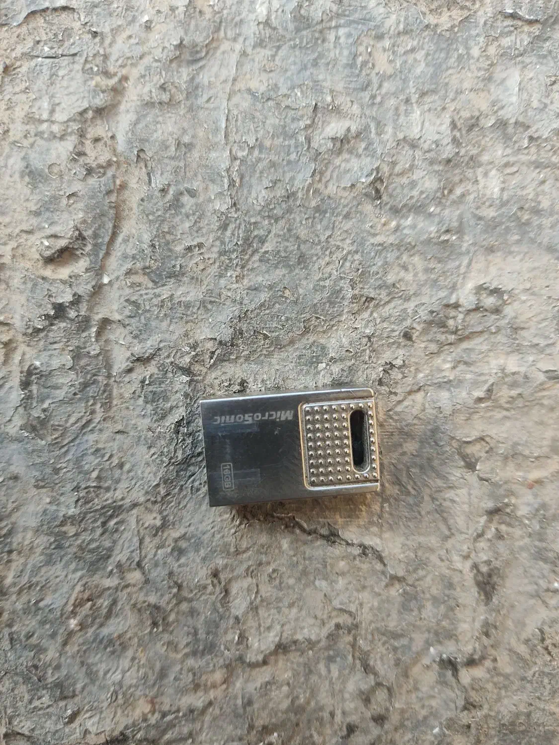 فلش|لوازم جانبی موبایل و تبلت|بروجرد, |دیوار