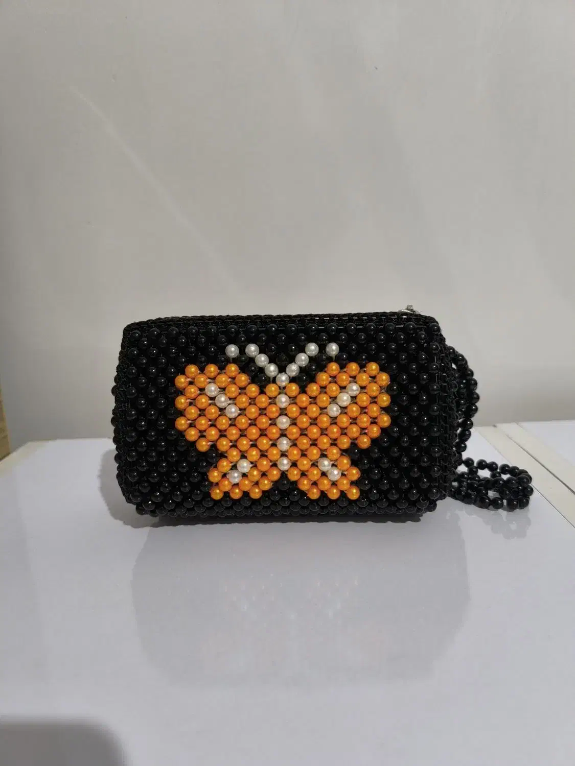 کیف نو|کیف، کفش، کمربند|خرم‌آباد, |دیوار