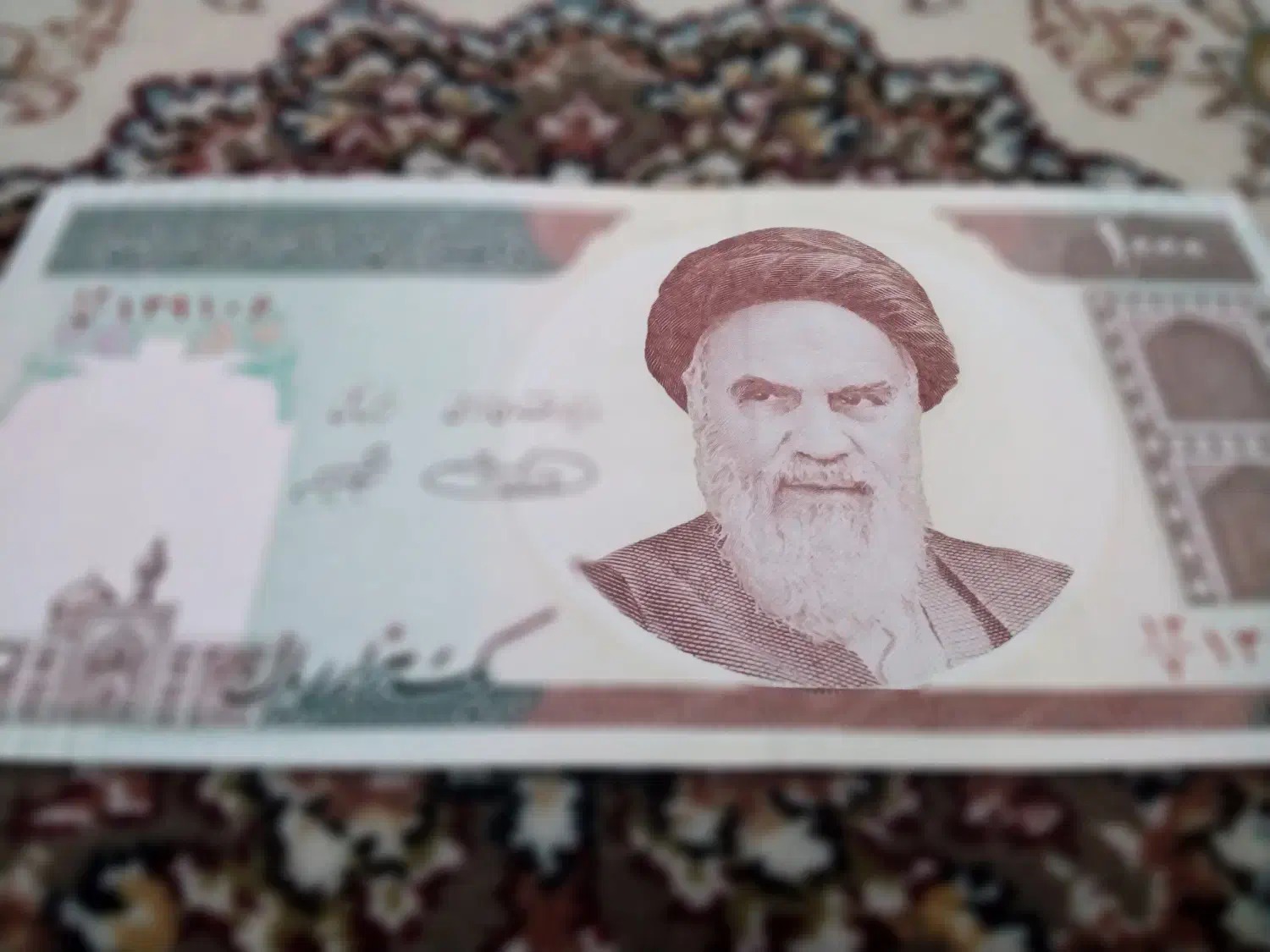 پول کلکسیونی|کلکسیون سکه، تمبر، اسکناس|ساوه, |دیوار