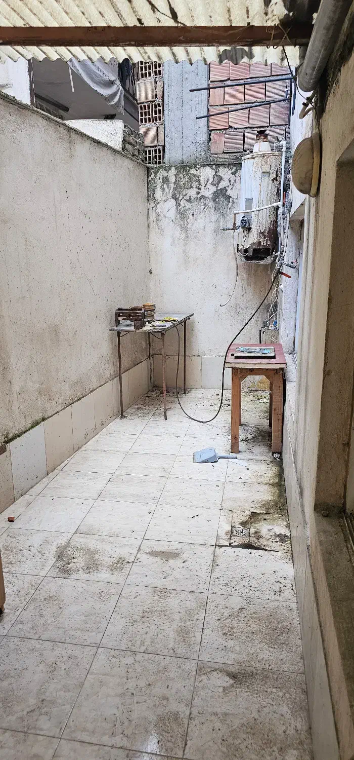 ۱۲۰ متری منفی یک|اجارهٔ دفتر کار، اتاق اداری، مطب|گرگان, |دیوار