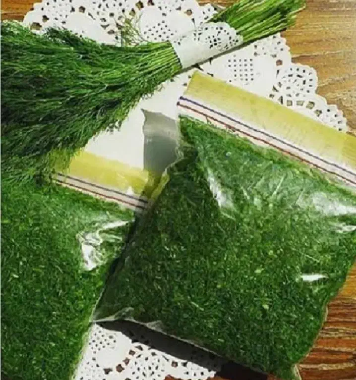 انواع سبزی خورشتی تازه و سبزی خشک|خوردنی و آشامیدنی|اهواز, ۳۰ متری|دیوار