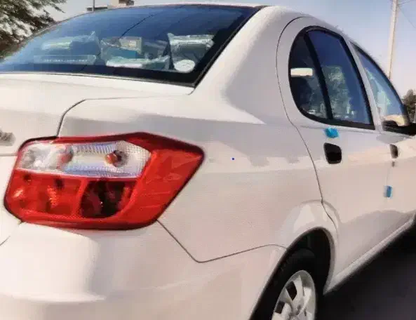 حواله|خودرو سواری و وانت|نیشابور, امام|دیوار