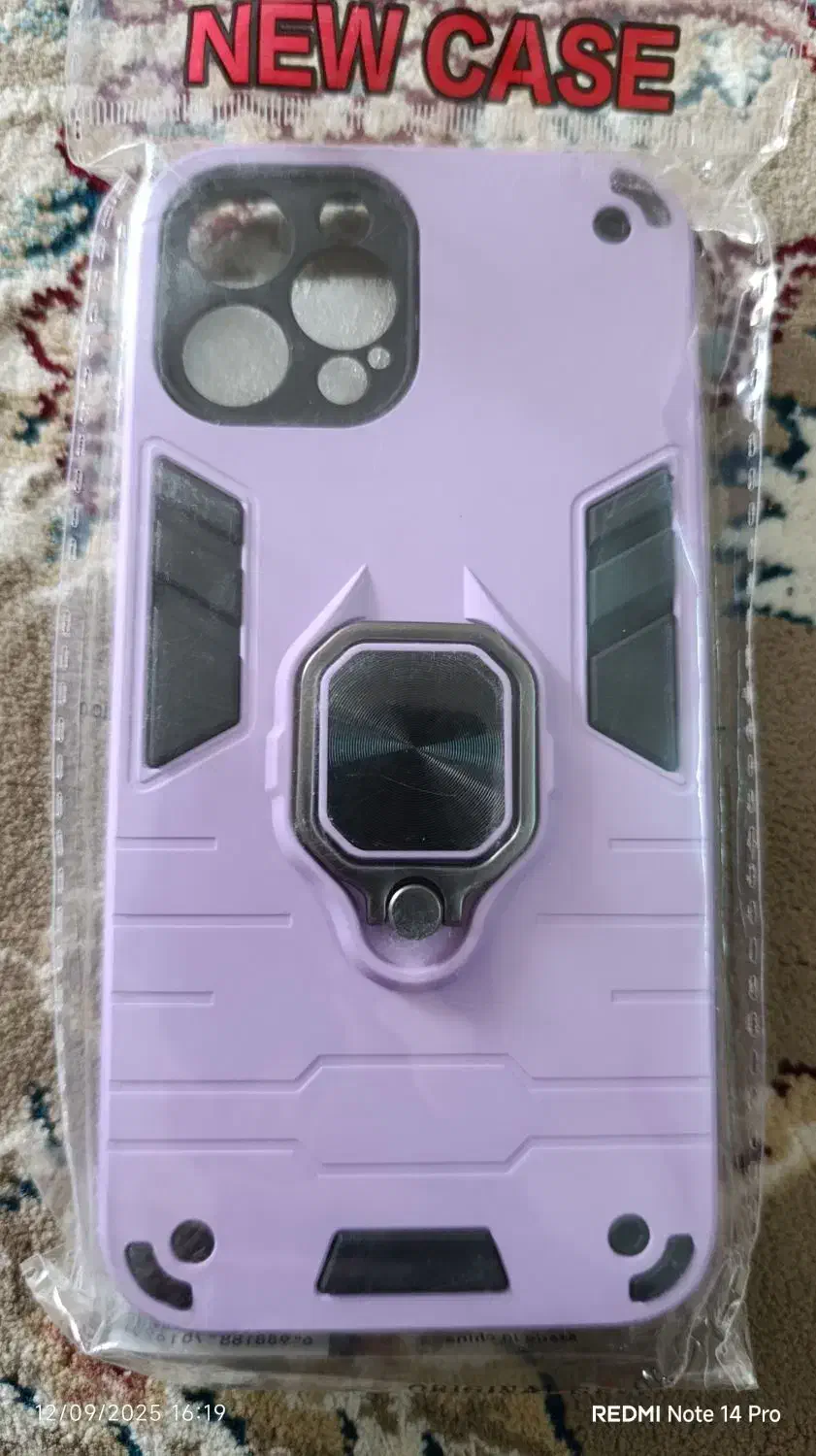 گاردگوشی های اپل|لوازم جانبی موبایل و تبلت|اصفهان, الهیه|دیوار