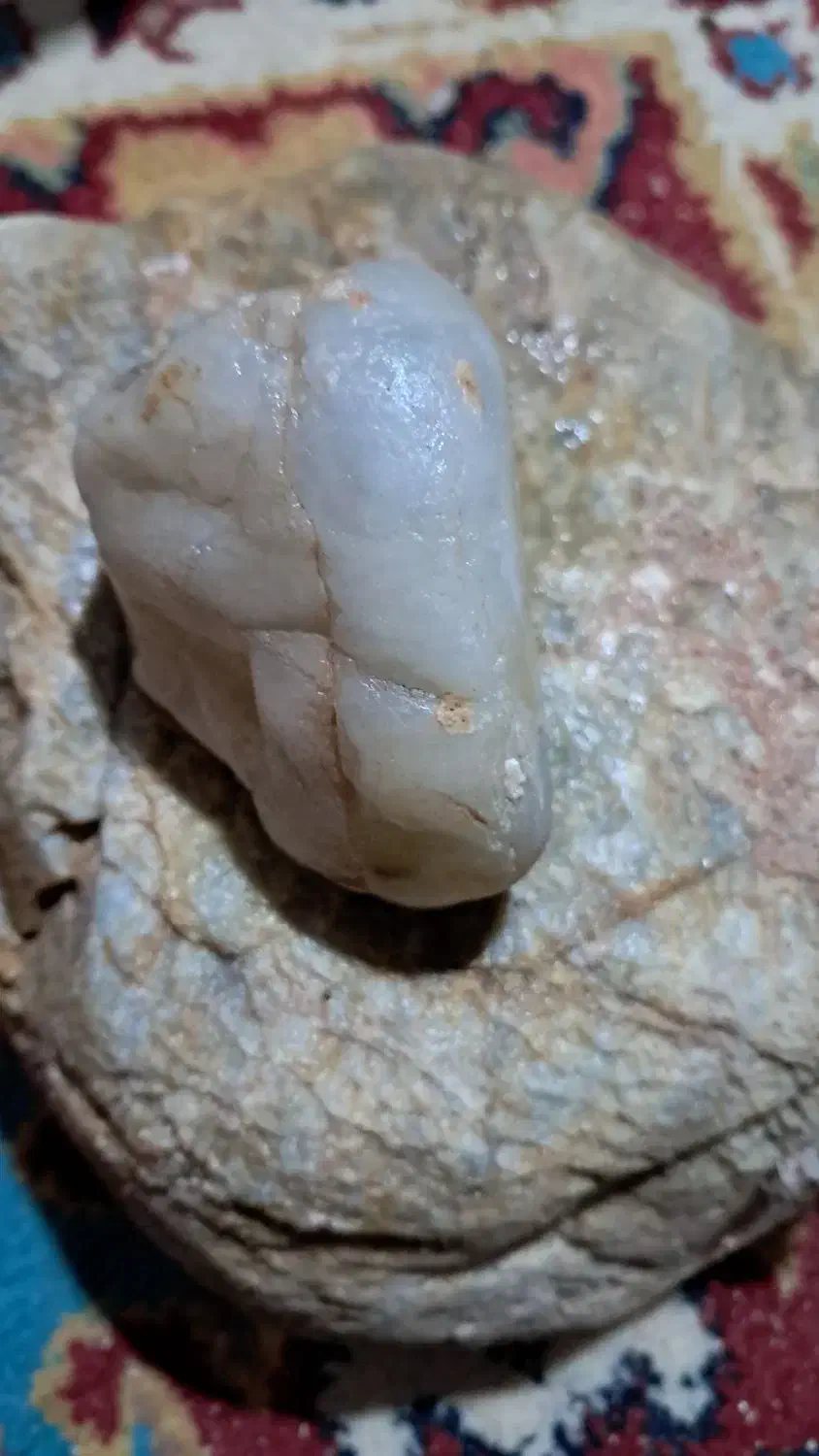 سنگ های زینتی وکم یاب|کلکسیون اشیاء عتیقه|اهواز, زرگان|دیوار