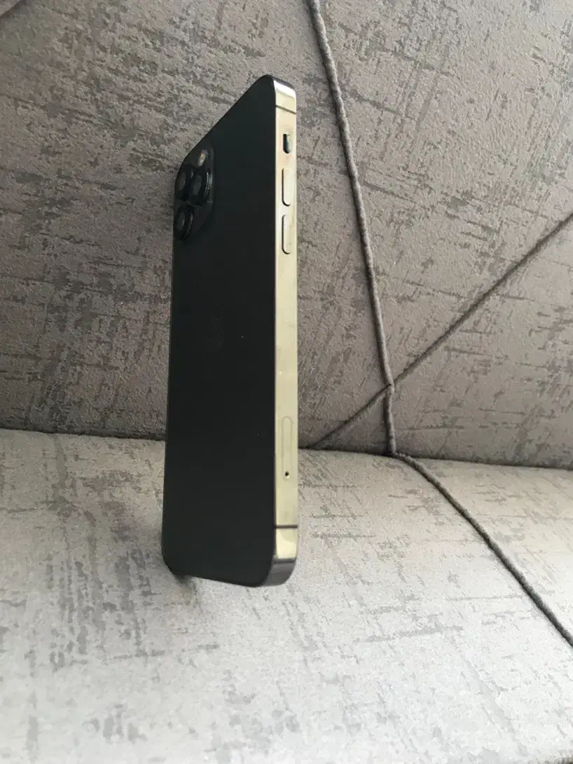 iphone 12 pro|موبایل|تبریز, |دیوار