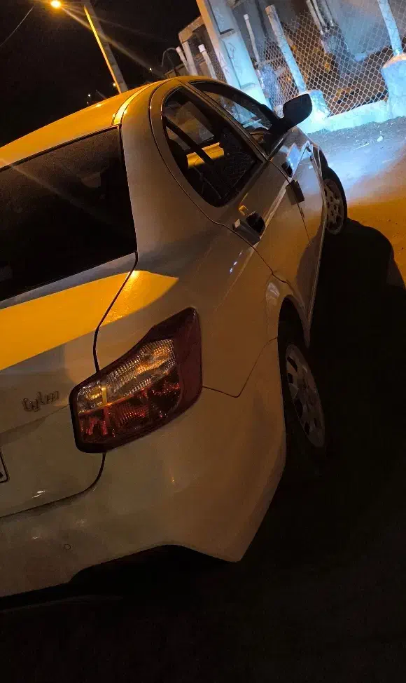 سایناsدوگانه سوز شرکتی|خودرو سواری و وانت|جوانرود, |دیوار