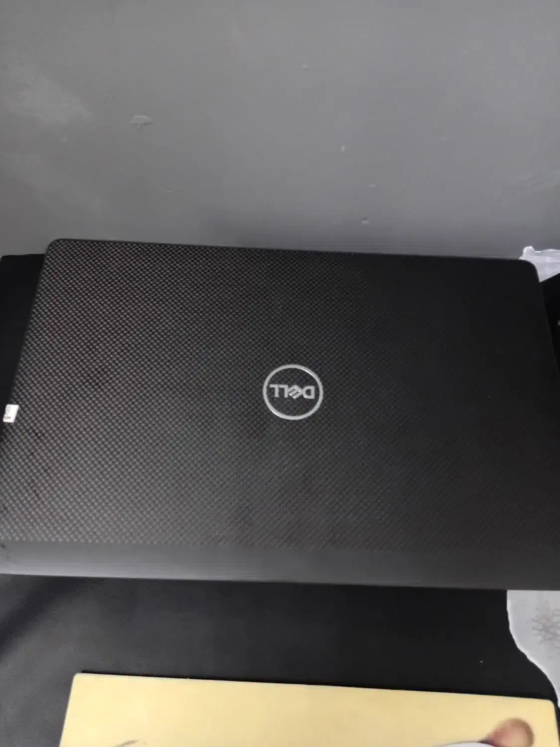 لپتاپ مدل DL|رایانه همراه|خرم‌آباد, |دیوار