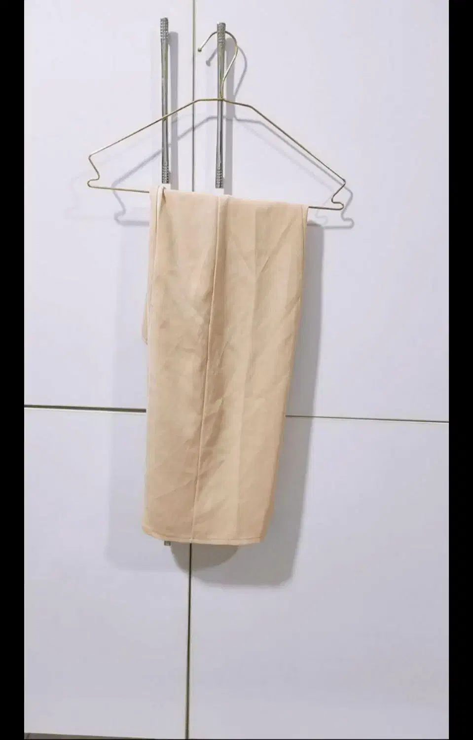 لباس مجلسی|لباس|دورود, |دیوار