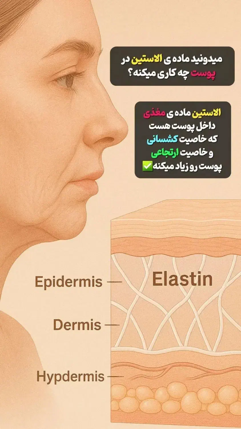 فروش ویژه لوازم آرایشی و بهداشتی اصل|آرایشی، بهداشتی، درمانی|ارومیه, |دیوار