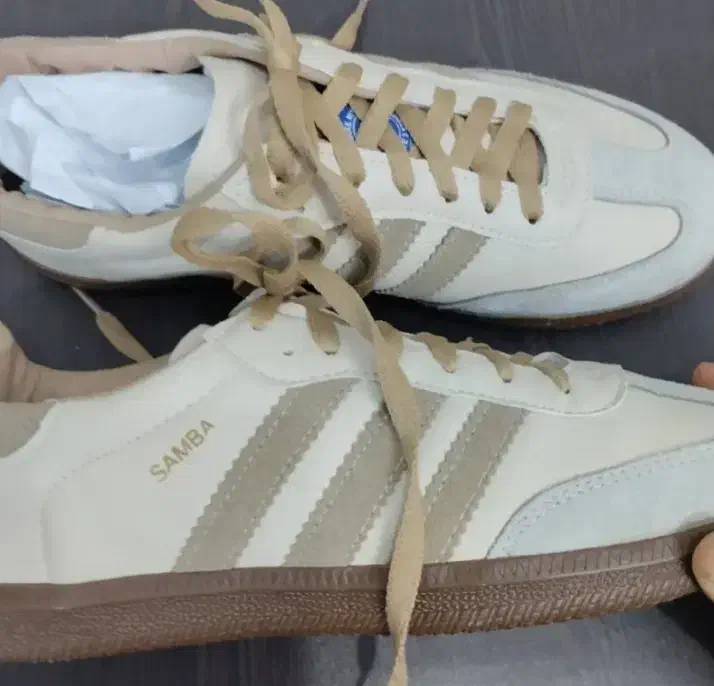 کتونی|کیف، کفش، کمربند|اسلام‌شهر, شهرک مفیدی|دیوار