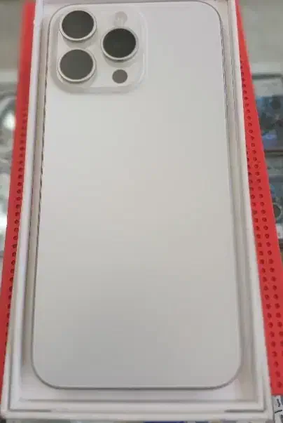 IPhone15promax|موبایل|تهران, باشگاه نفت|دیوار