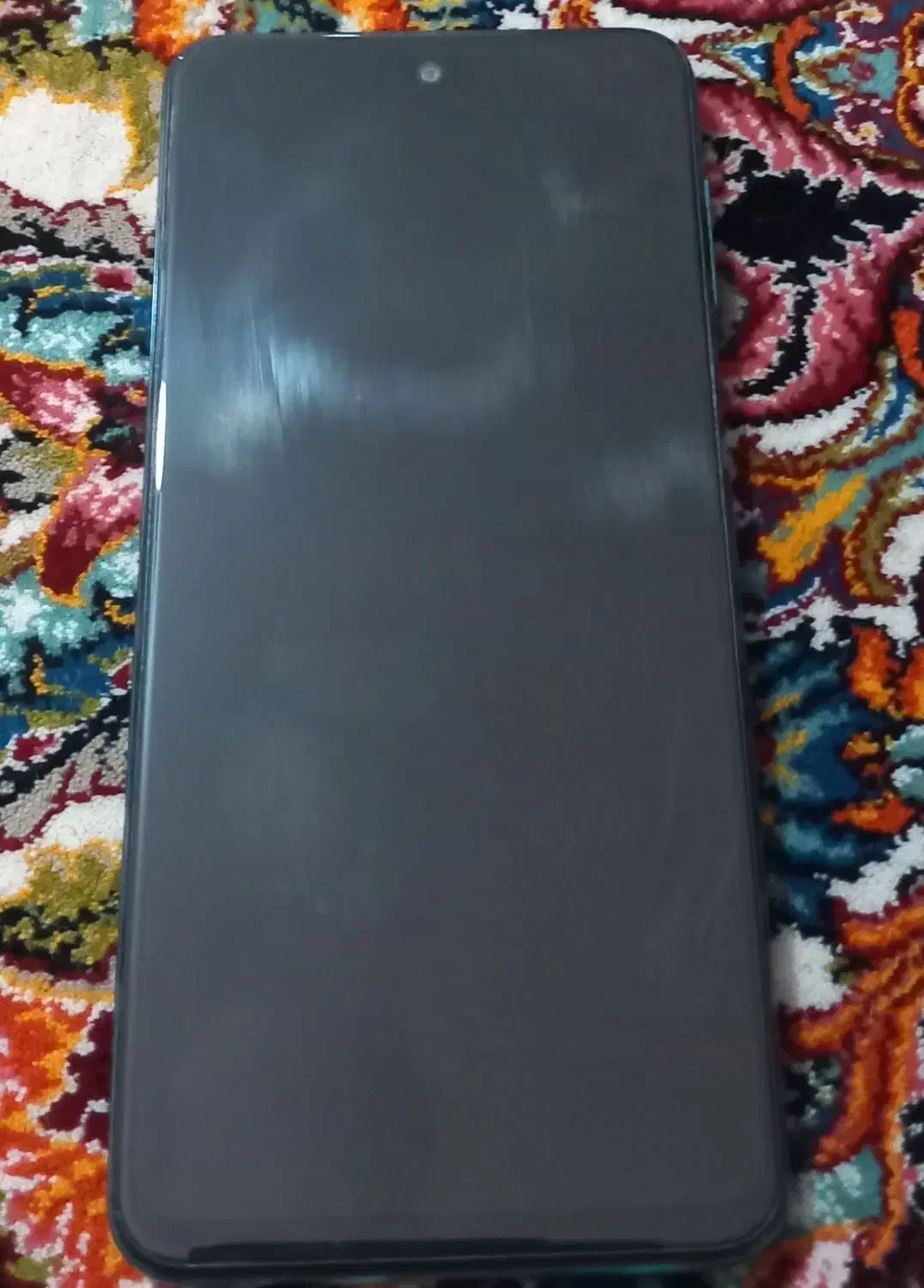 گوشی شیائومی نوت۹ پرو|موبایل|اندیشه, شهرک مریم|دیوار