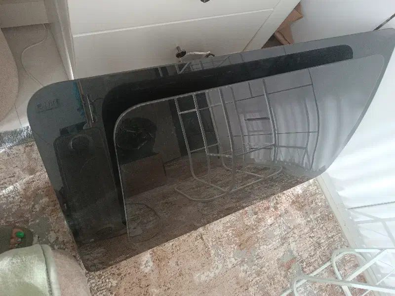 هود|لوازم التحریر|مشهد, شهید قربانی|دیوار