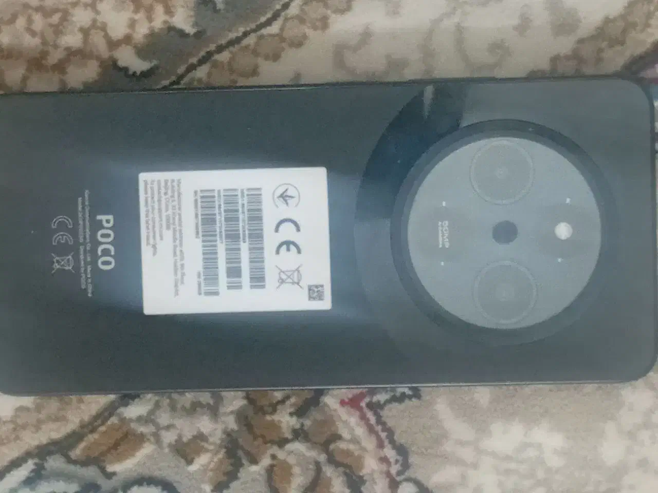 موبایل|موبایل|مشهد, شهید قربانی|دیوار