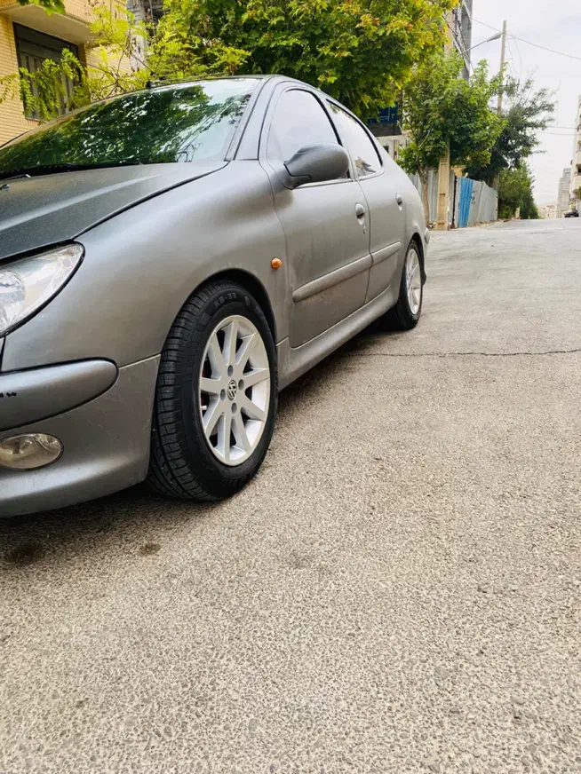 رینگ پیتلاین|قطعات یدکی و لوازم جانبی|شیراز, میانرود|دیوار