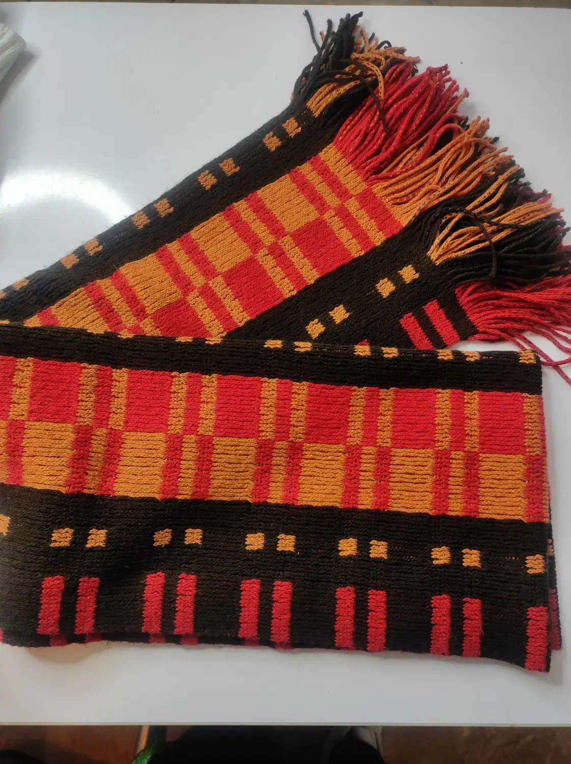 هودی،بافت،شال گرم،جوراب گرم|لباس|شیروان (خراسان), |دیوار