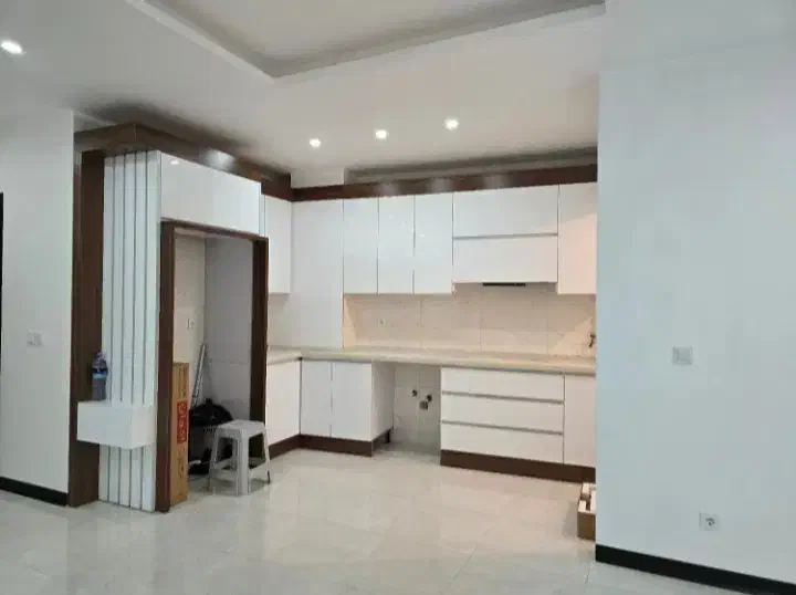 فروش آپارتمان روبروی کلینیک طوبی دریای ۱۳|فروش آپارتمان|ساری, |دیوار