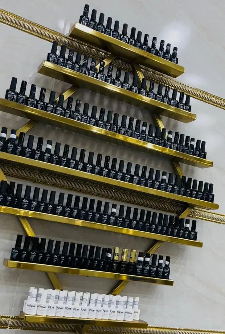 لوازم آرایشی بهداشتی|آرایشی، بهداشتی، درمانی|زرقان, |دیوار