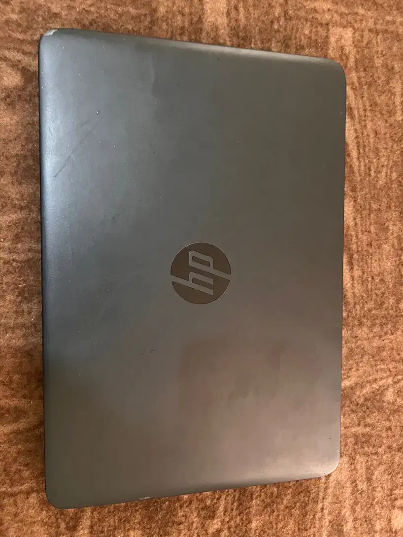 لپ تاپ hp|رایانه همراه|شیراز, معالی‌آباد|دیوار