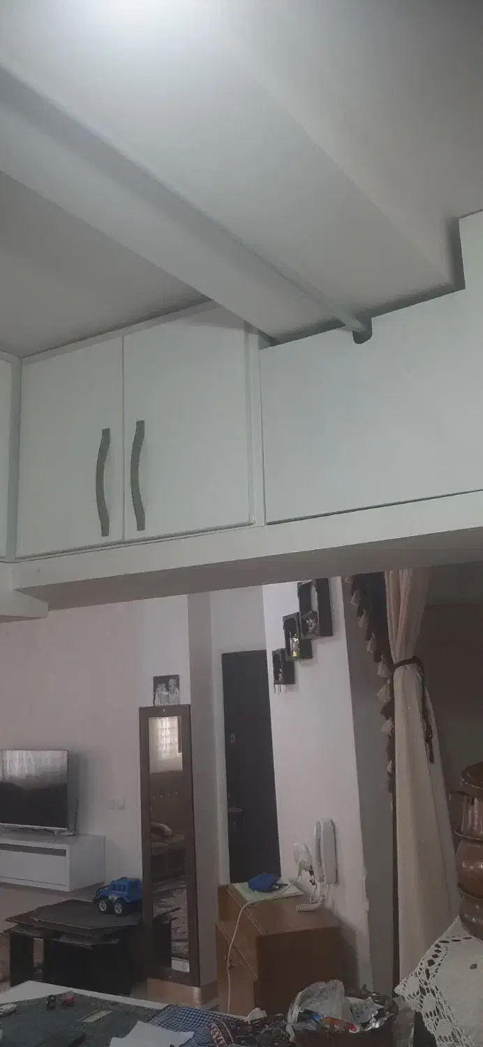 آپارتمان ۸۵متری مسکن مهر|فروش آپارتمان|نکا, |دیوار