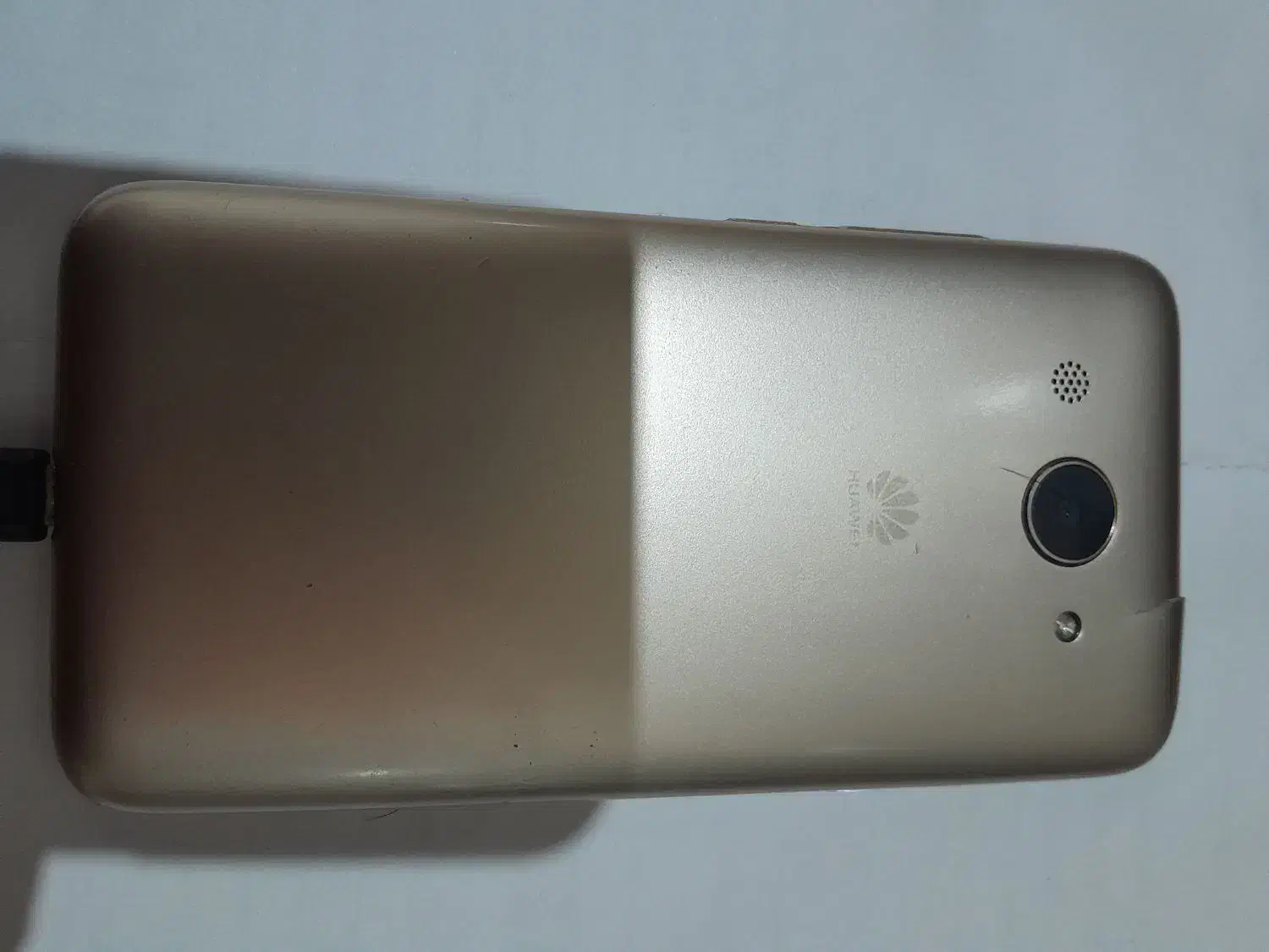 گوشی هوای وی|موبایل|گرگان, |دیوار