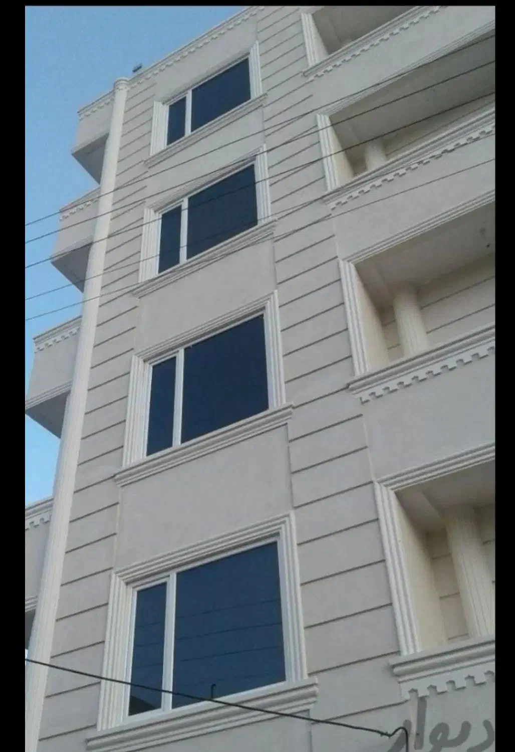 اجرای نماشسته|خدمات پیشه و مهارت|گرگان, |دیوار