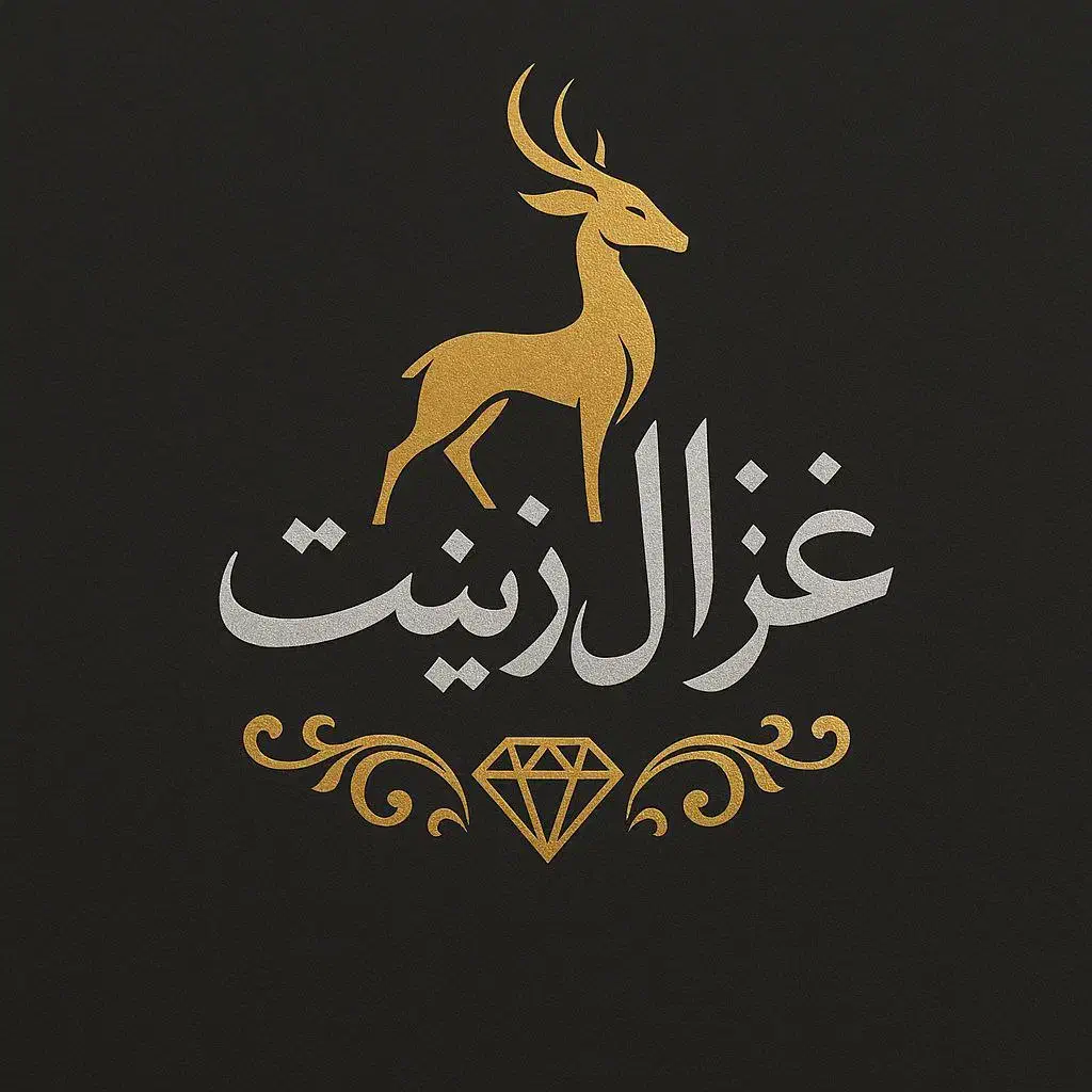 ساخت و تعمیرات|جواهرات|نیشابور, فردوس شمالی|دیوار