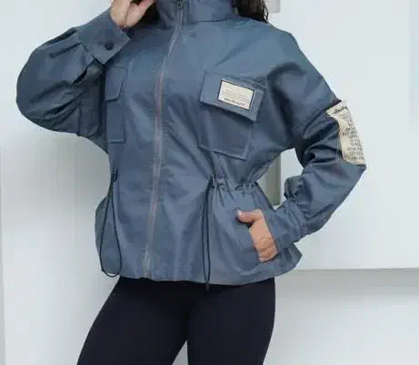 به تعدادی چرخ کار و وسط کار خانوم نیاز مندیم|استخدام صنعتی، فنی، مهندسی|محمدشهر, سیدآباد|دیوار