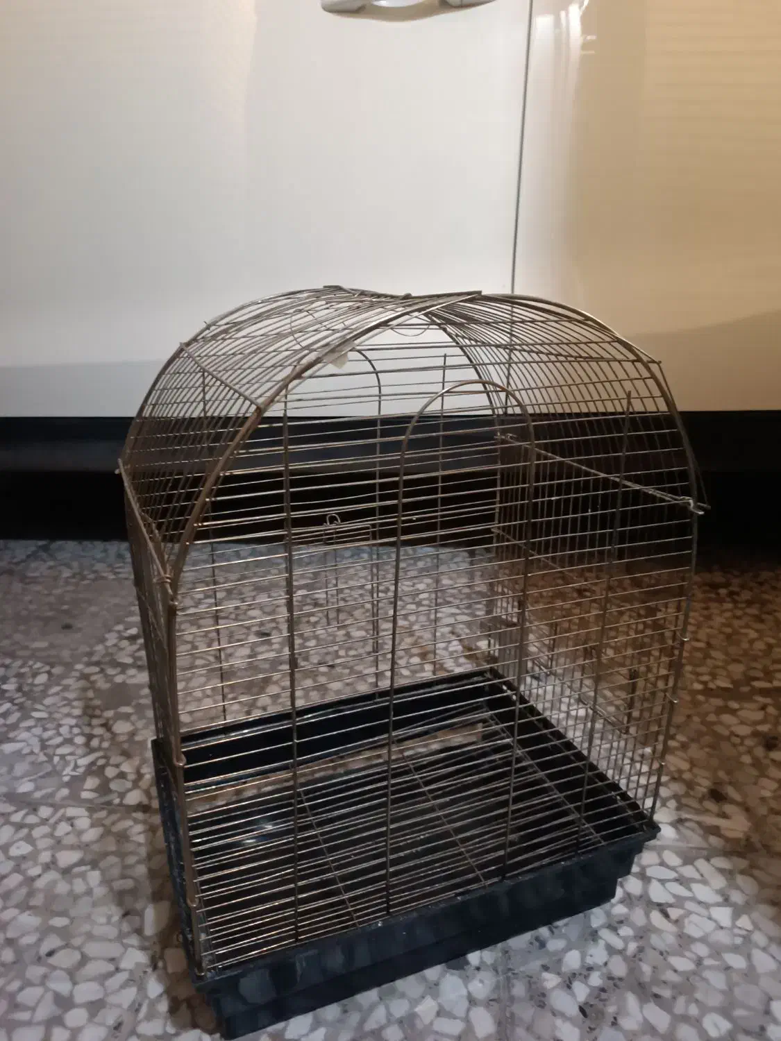 قفس پرنده|لوازم جانبی حیوانات|تهران, ایرانشهر|دیوار