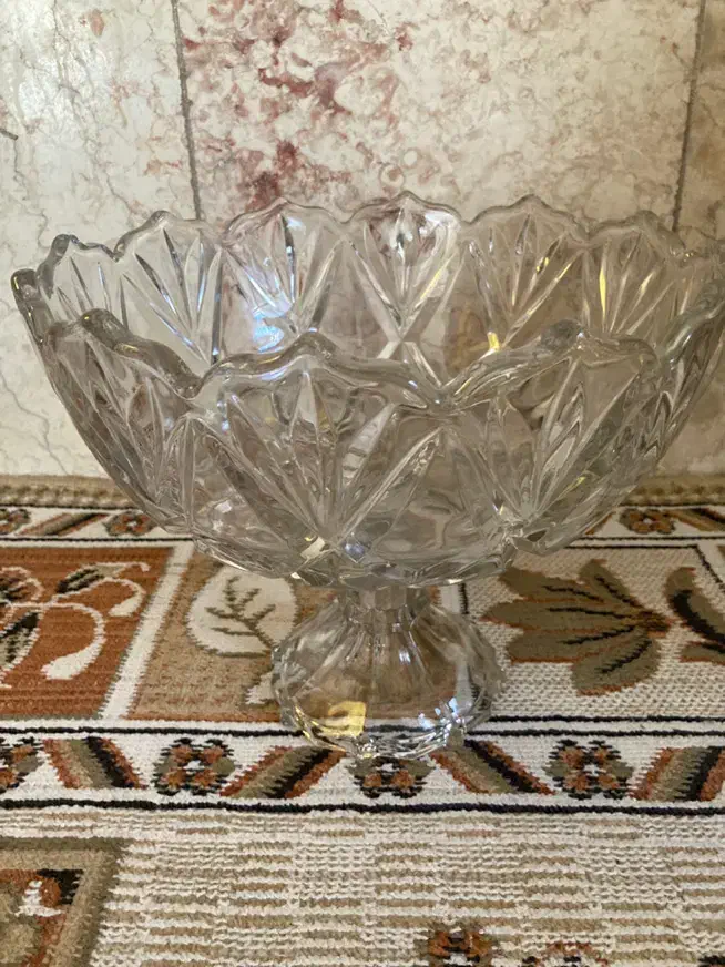 جا میوه‌ای|ظروف سرو و پذیرایی|سبزوار, امیریه|دیوار