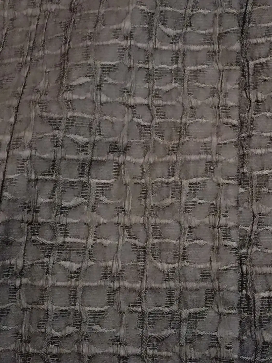 پالتو و کاپشن|لباس|تهران, شارق|دیوار