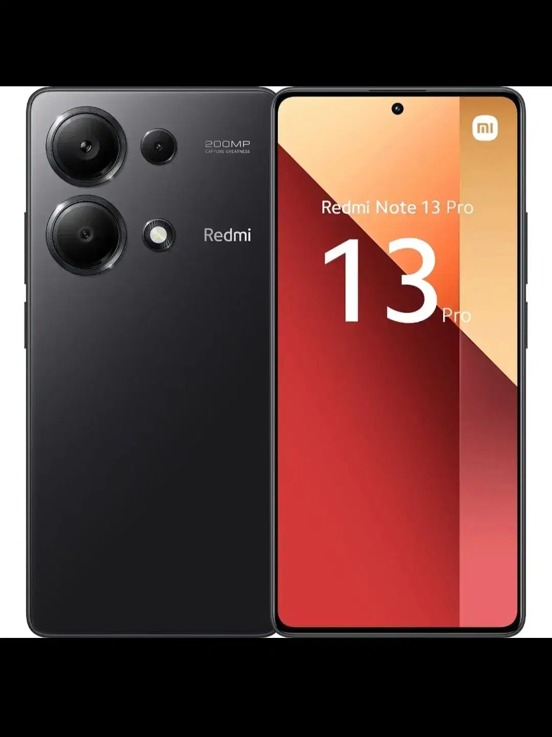 نوت۱۳پرو4G|موبایل|زاهدان, |دیوار