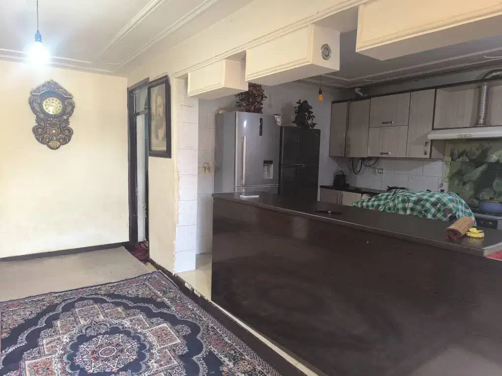 رهن خانه سرحانیه2|اجارهٔ خانه و ویلا|خرمشهر, |دیوار