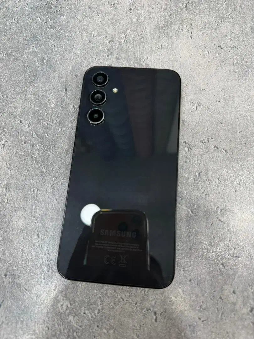 a54|موبایل|شیراز, بازار|دیوار