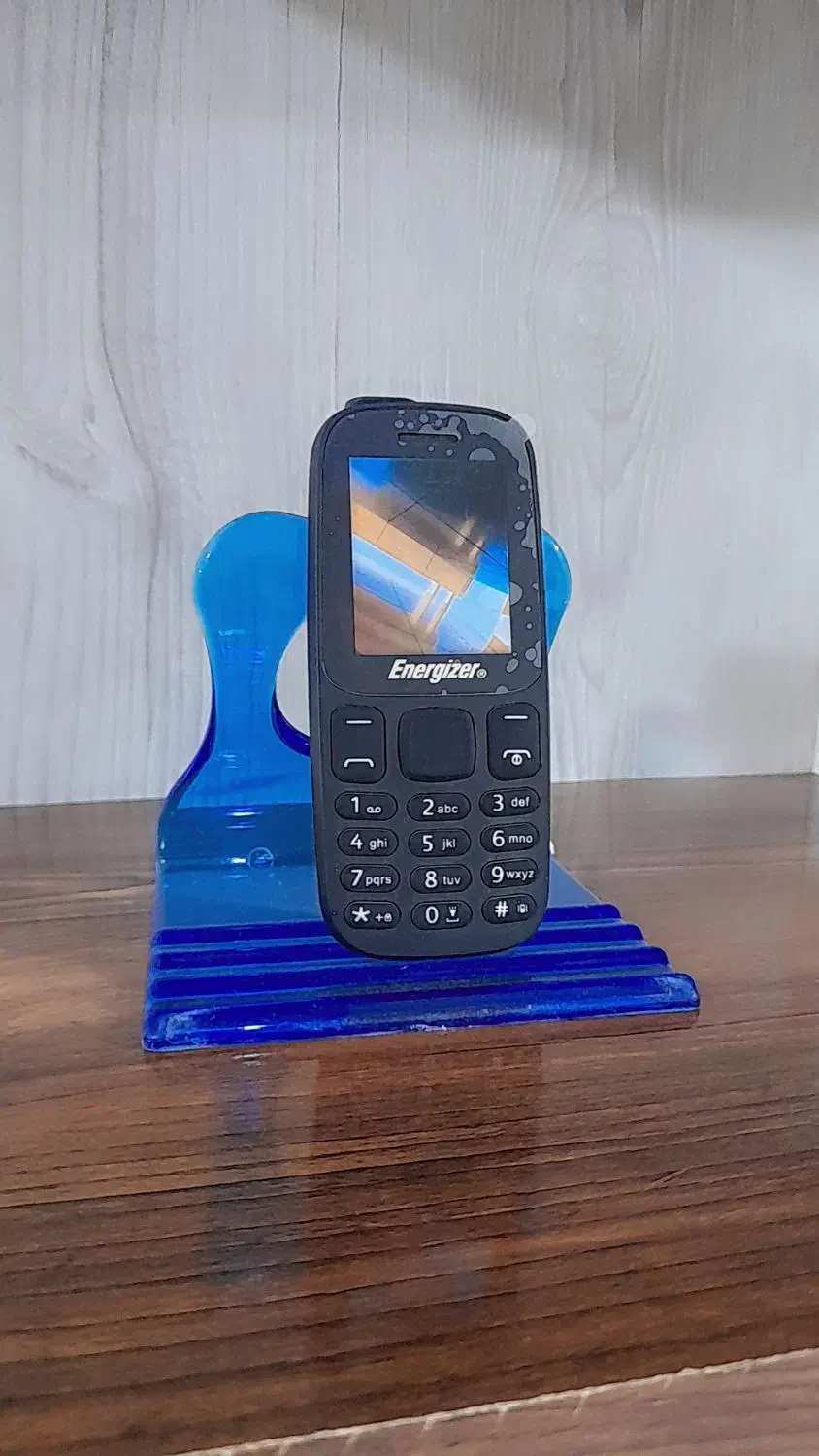 گوشی ساده|موبایل|مشهد, سجاد شهر|دیوار