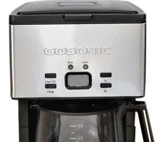 قهوه ساز|سماور، چایساز، قهوهساز|تالش, هشتپر|دیوار