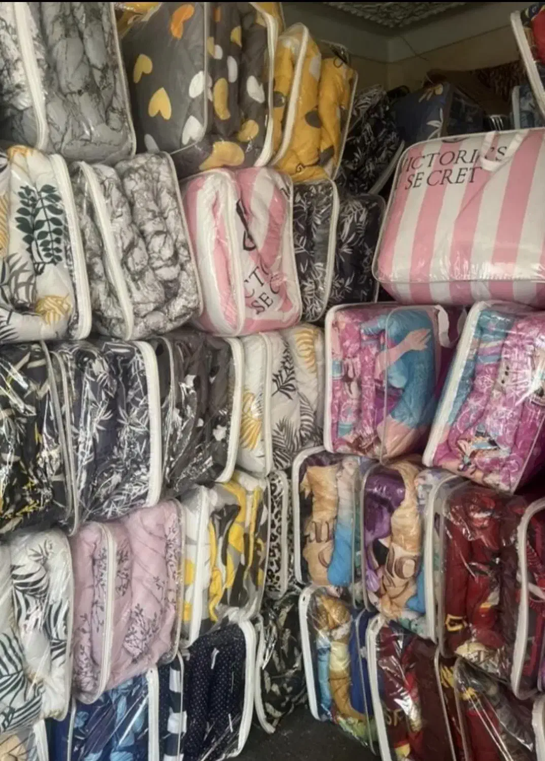 روتختی عمده(اقتصادی)|سرویس روتختی|اهواز, گلستان|دیوار