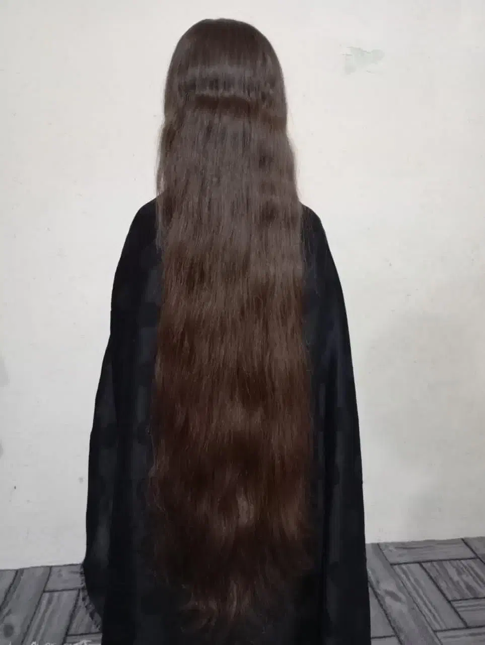 خرید موهای شما|خدمات آرایشگری و زیبایی|دیلم, |دیوار